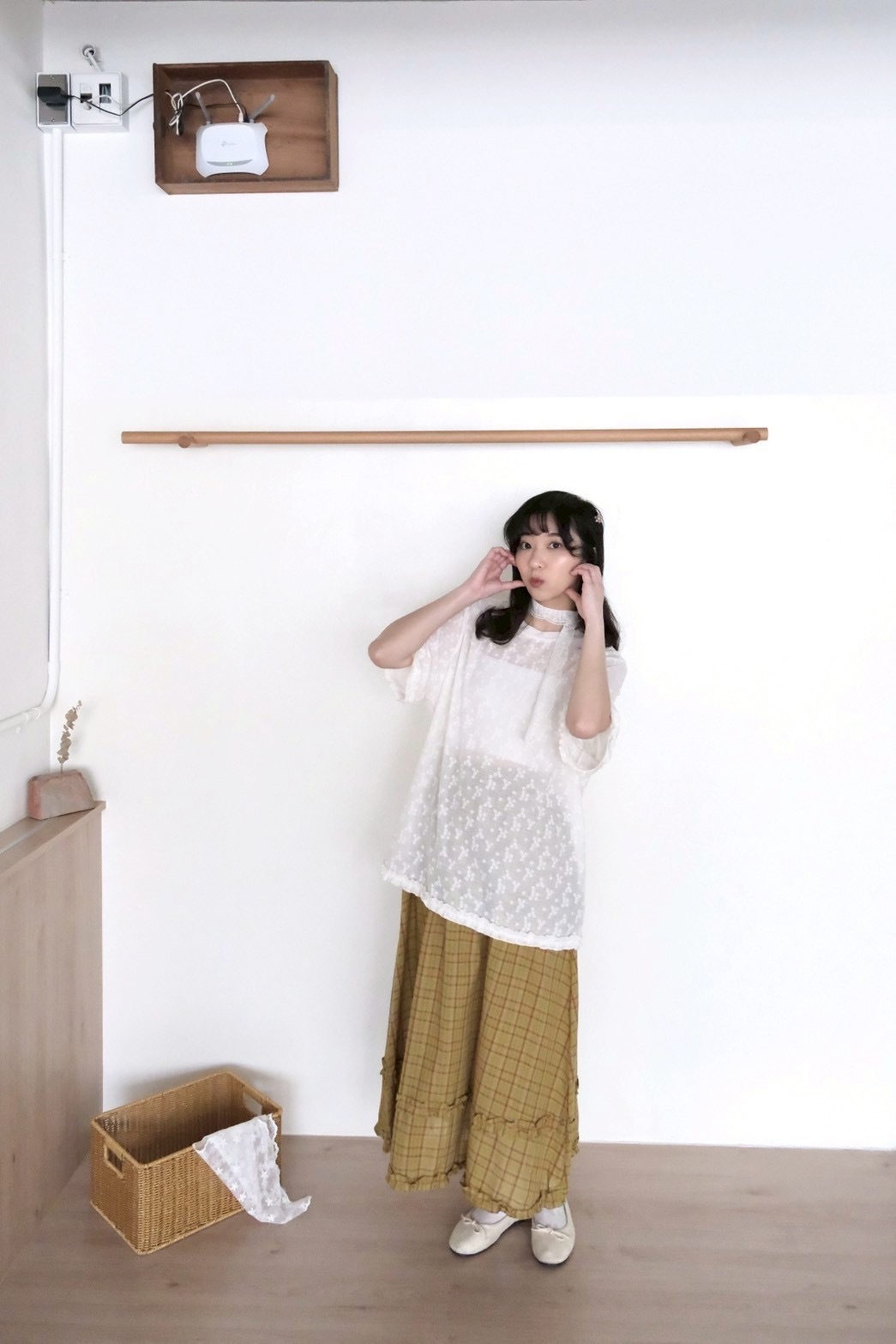 C68E2C13-902A-4015-92AB-49E722544B8A