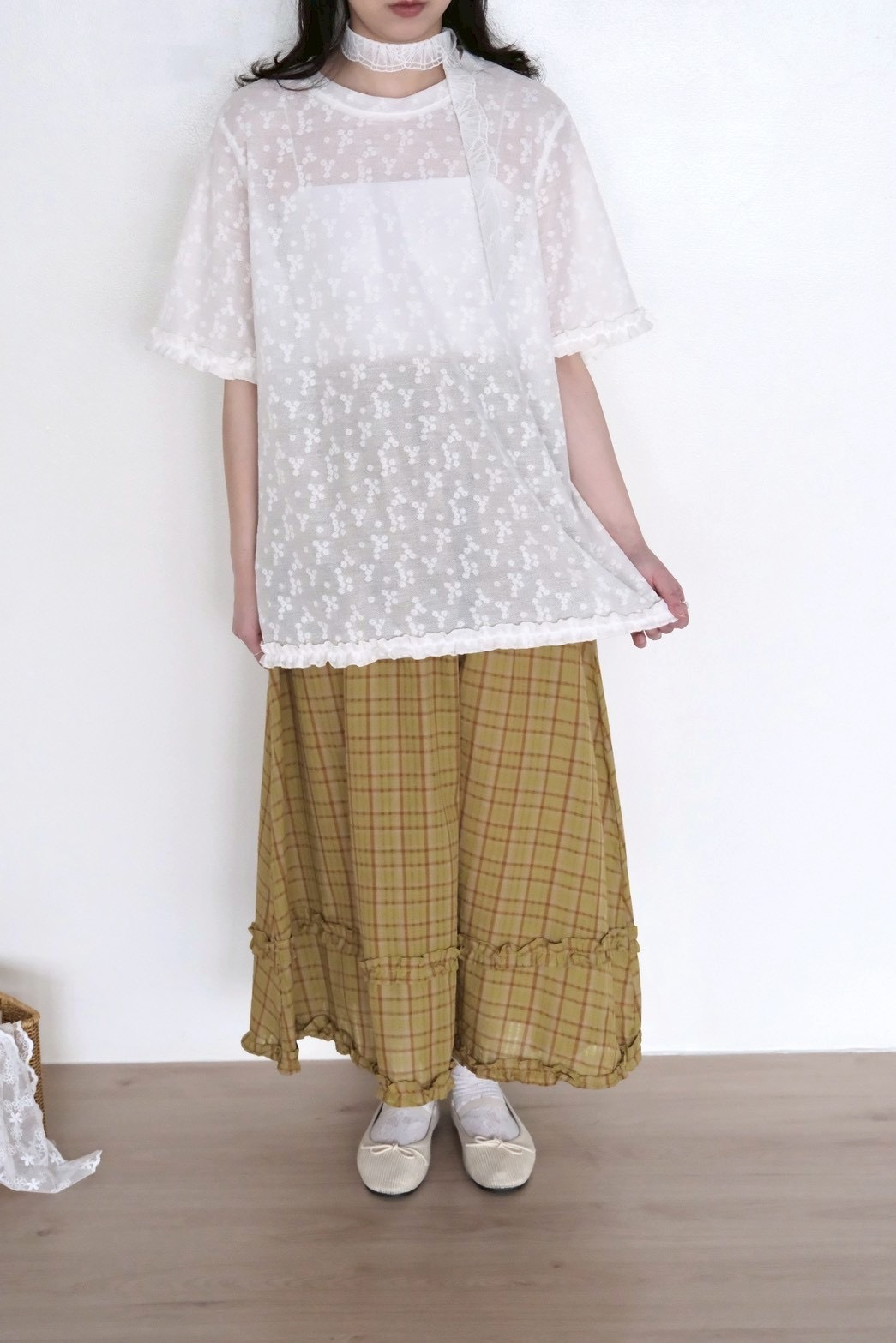 876CE8EA-E6CD-42D8-BFF3-0DD90B989BAD