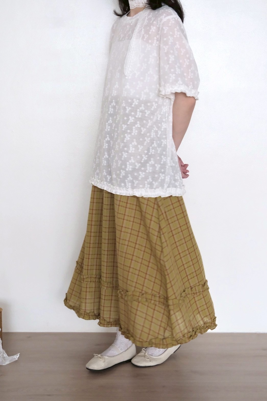 9655AA57-835B-4404-8149-68CCC647151D