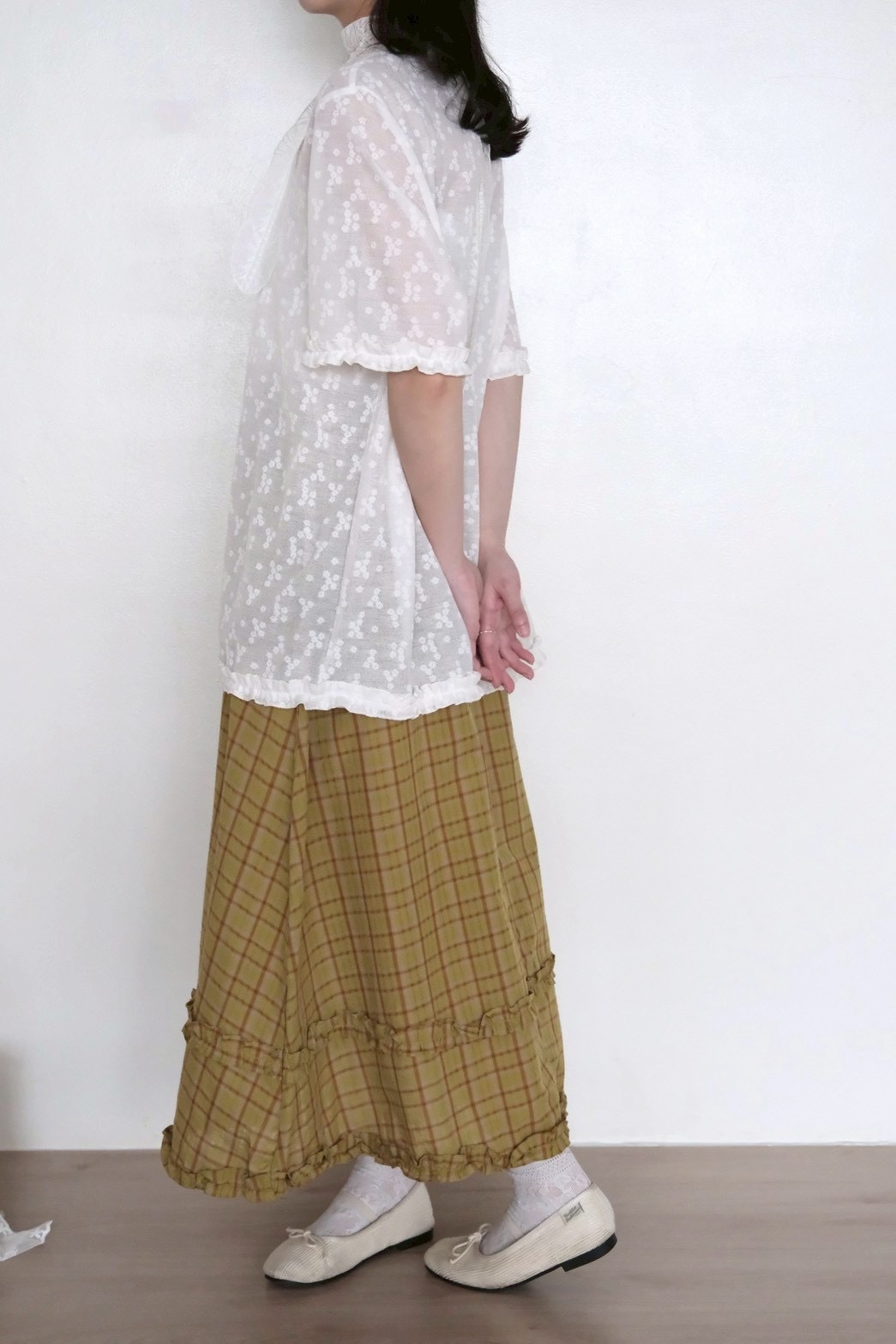 2D21E7A4-64B1-4929-913B-30330BD95E3F