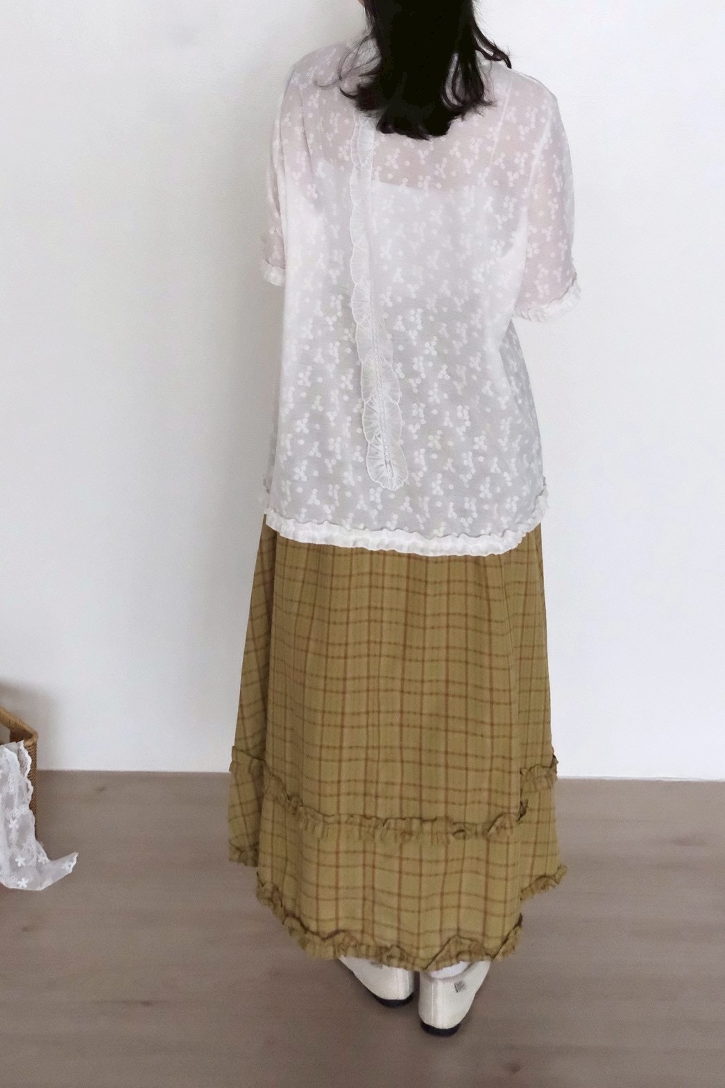 5C3B4EB2-E74C-4E0D-9000-E93A175EA127