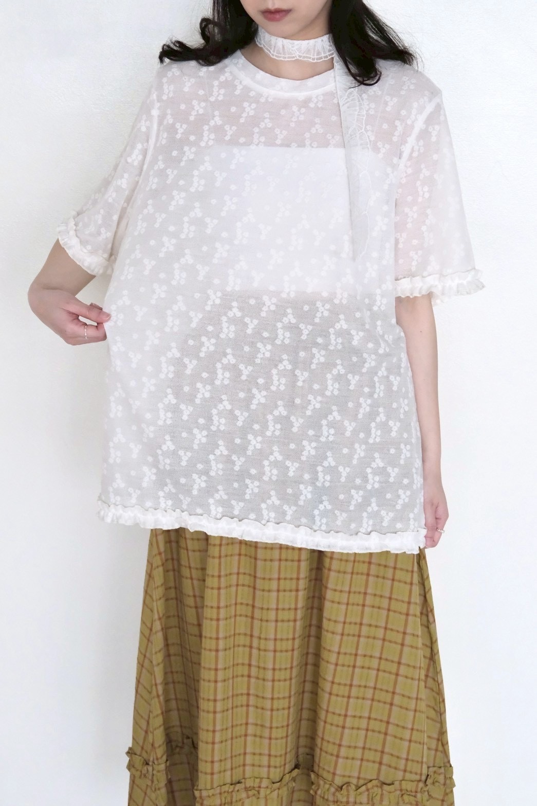 070AE7CC-9C79-4750-A998-C8C24DD7ABE4