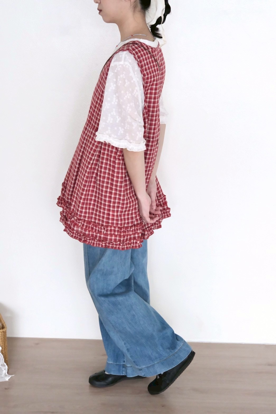 FBDB0C71-6979-4DAC-87DD-D962F1CD7158