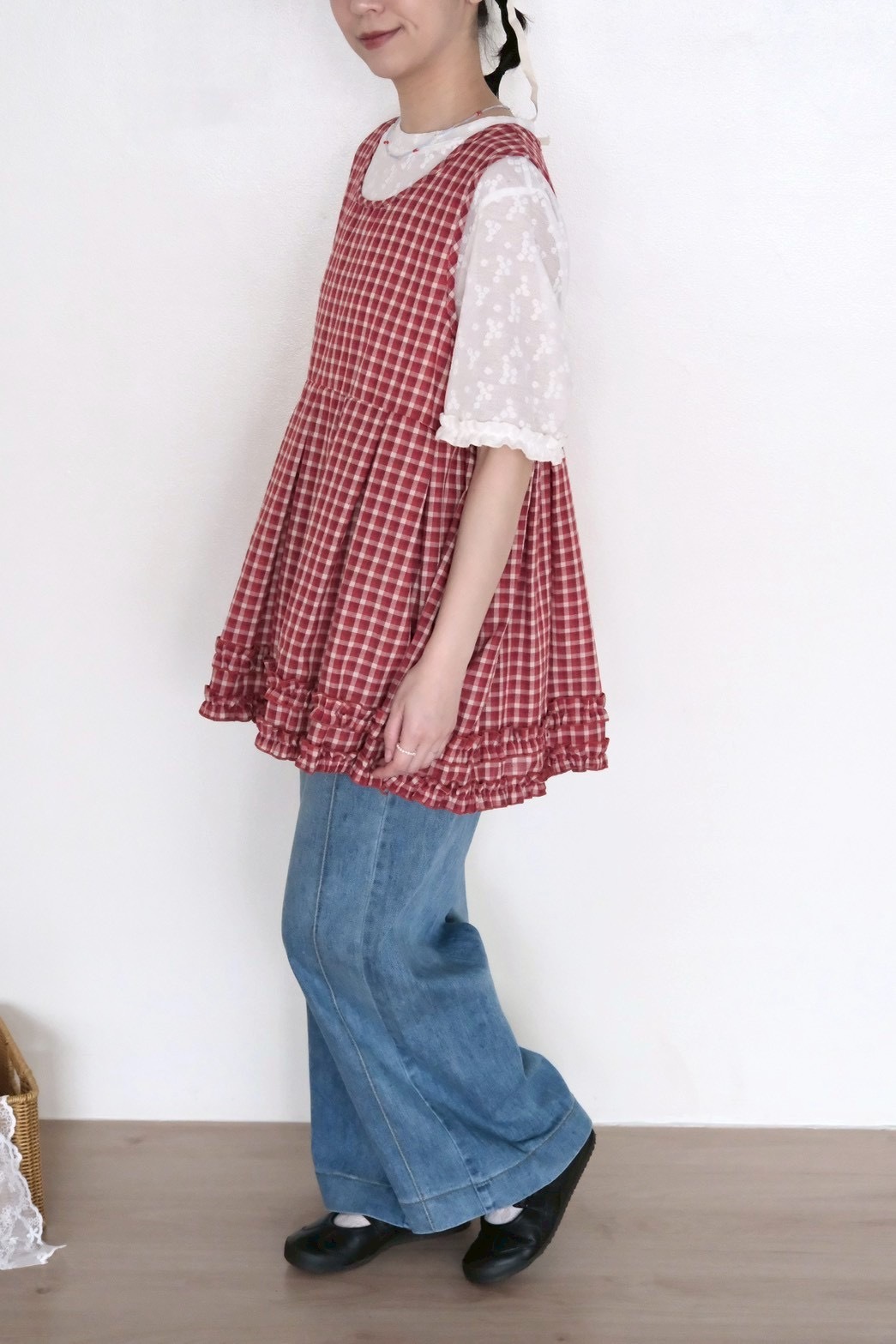 FE679C2E-D3AA-4803-B782-53A6C33D37C8