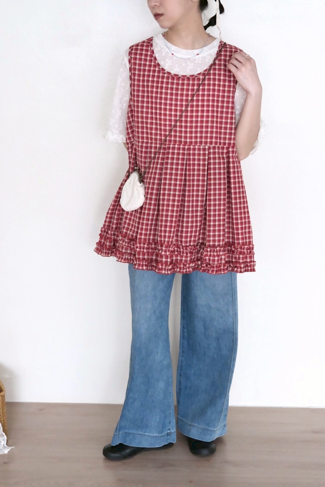 0DE6CEAA-E826-495B-A2EF-26E0B70C6956