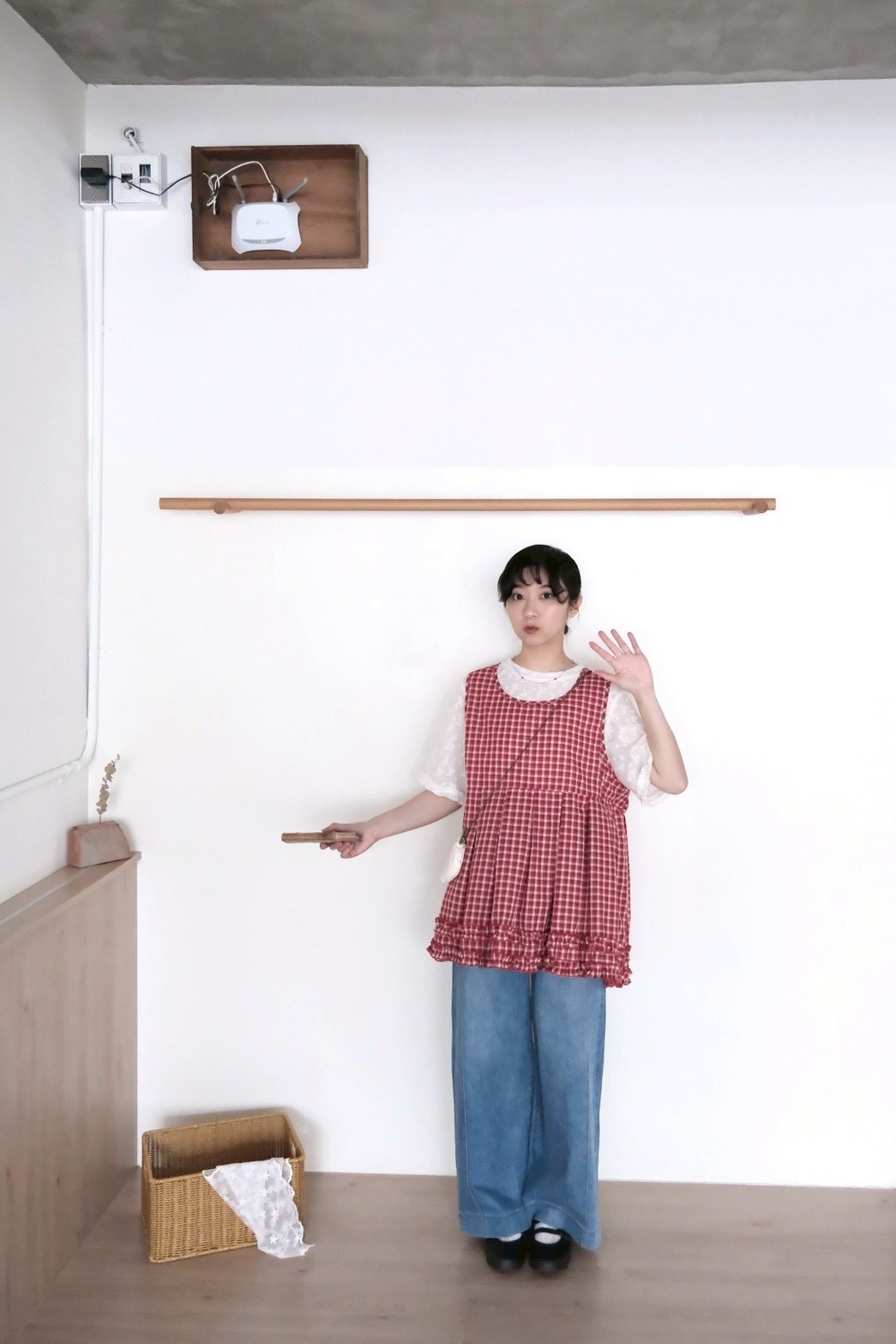 624B987E-00EE-40F4-B0EA-4FAB14B893AB