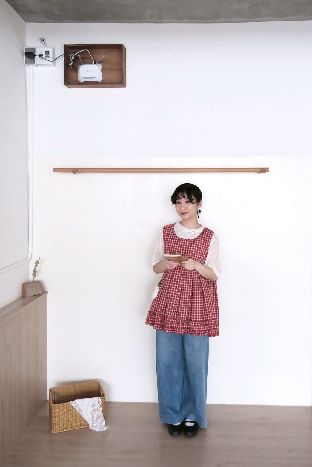 E8FC0799-CCC7-4316-9B98-36422138B037