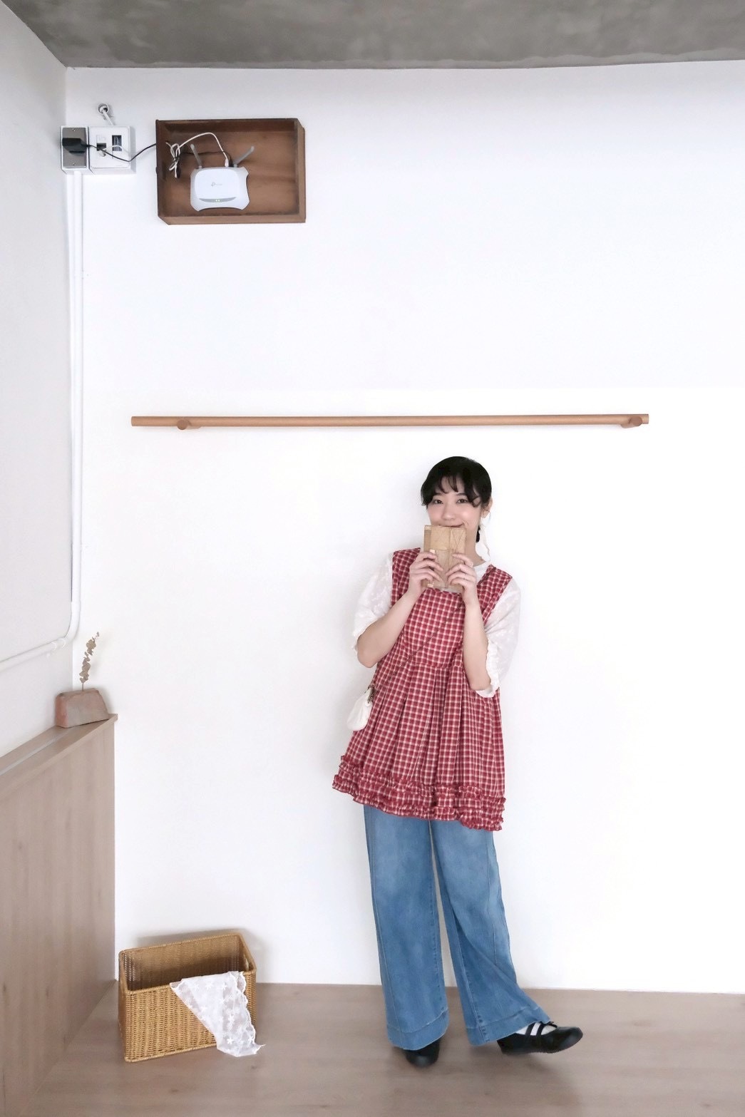 F7896F00-468D-48B6-AA5D-7628F2C156D4