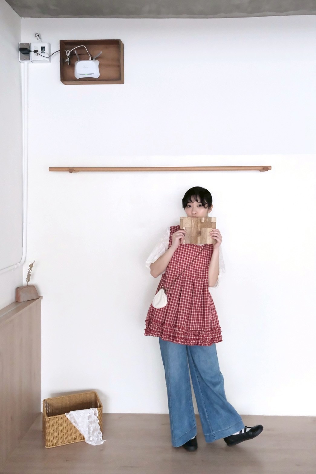 495321A6-3455-4B6D-8708-825986F0D882