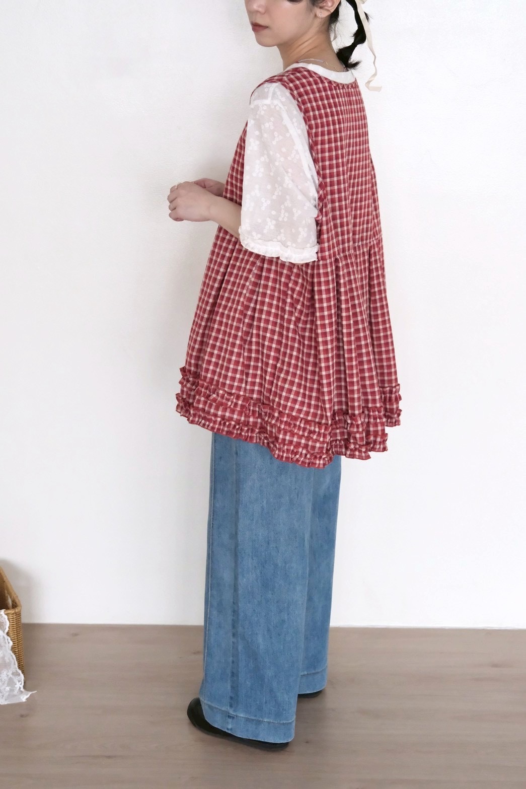 3AF8D1C9-AF41-40A1-8037-0C86116E0C8F