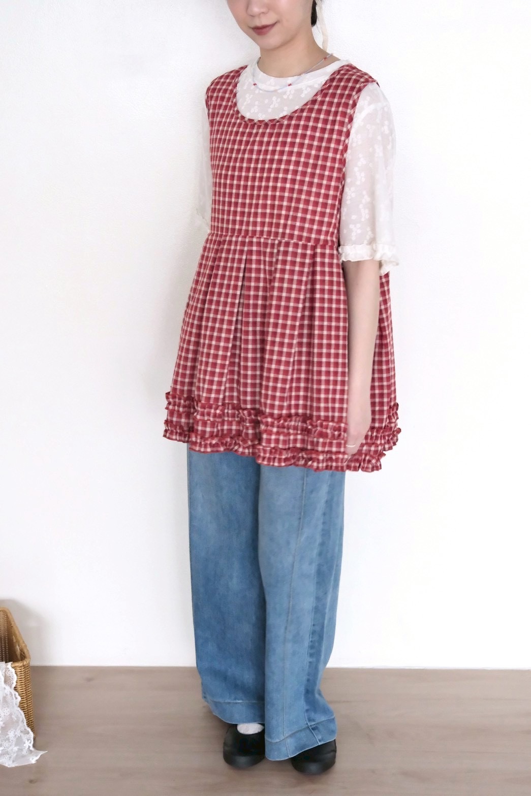 86B4941B-4244-4C66-95F1-B2367FB103A8