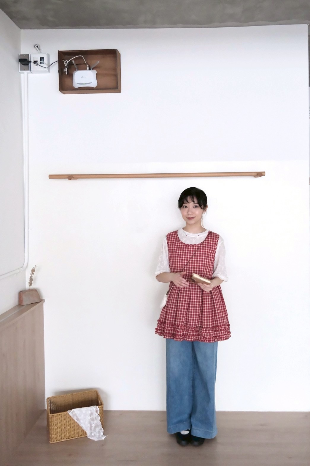 2F2AD6B4-0271-4D51-878E-82331E80C606