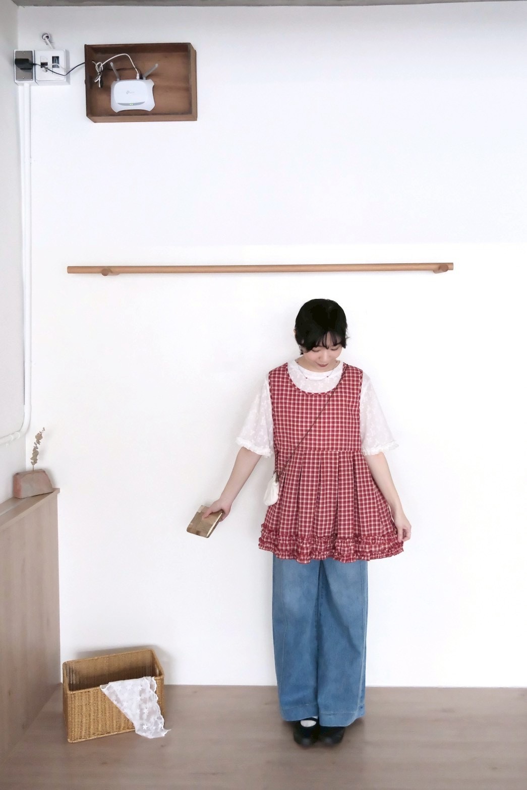 52FF0779-0086-4518-AD6D-7A9B374D08AD