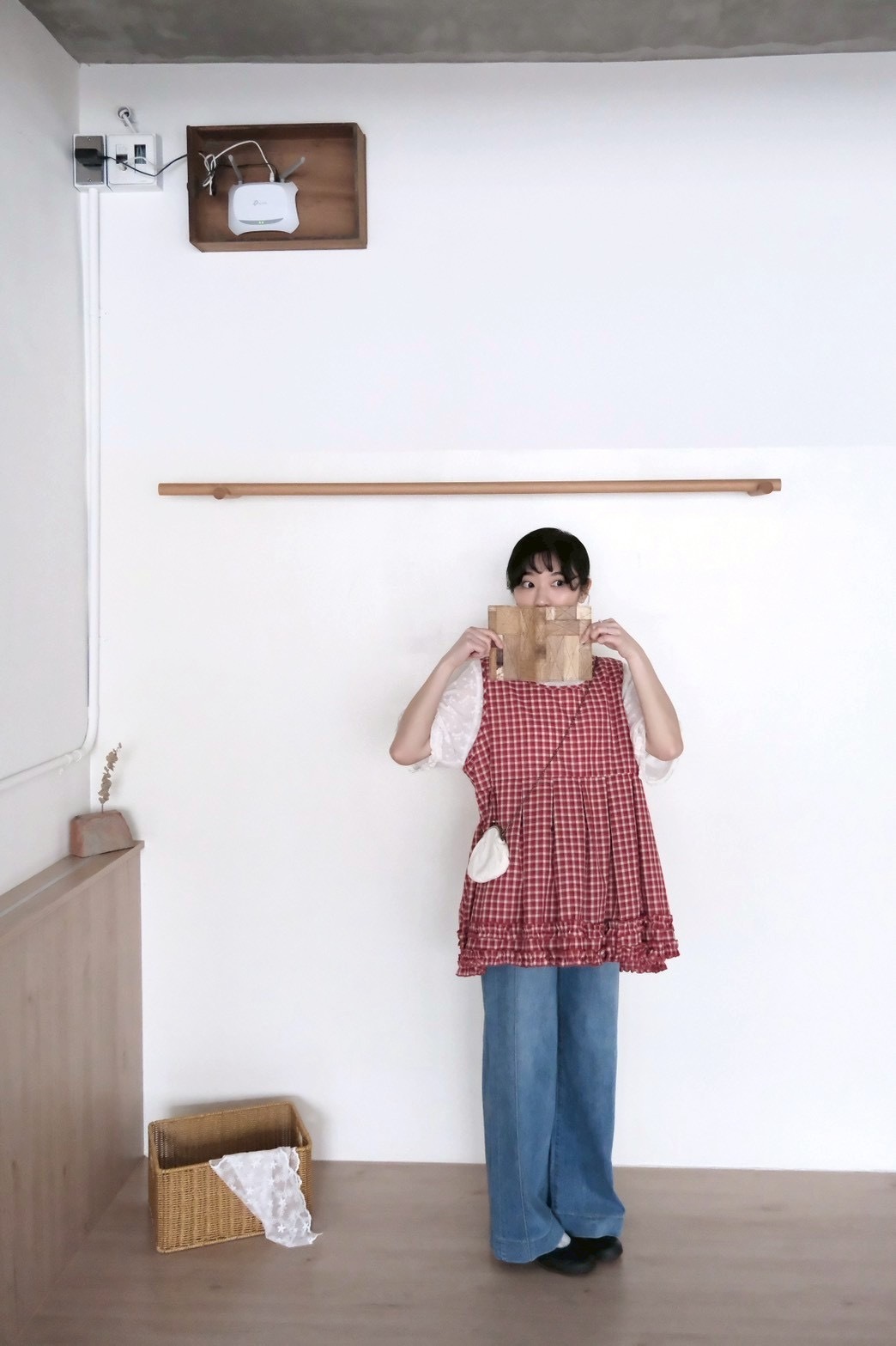 B88E82CF-24B5-4F3E-8055-A89AAD968789