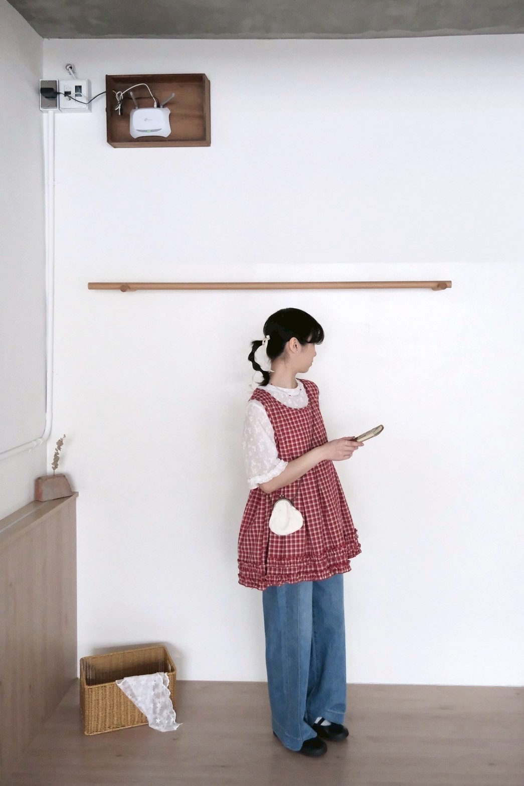 3E5D57D9-E69C-4673-9D2C-D80E559453E6