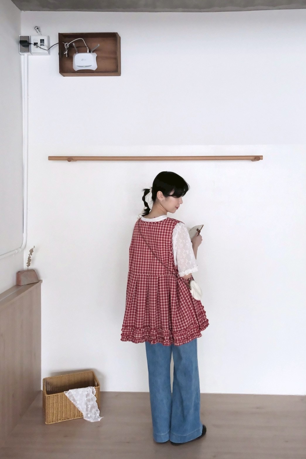 C910647C-F3C2-4A53-84B1-B9F8D8835937