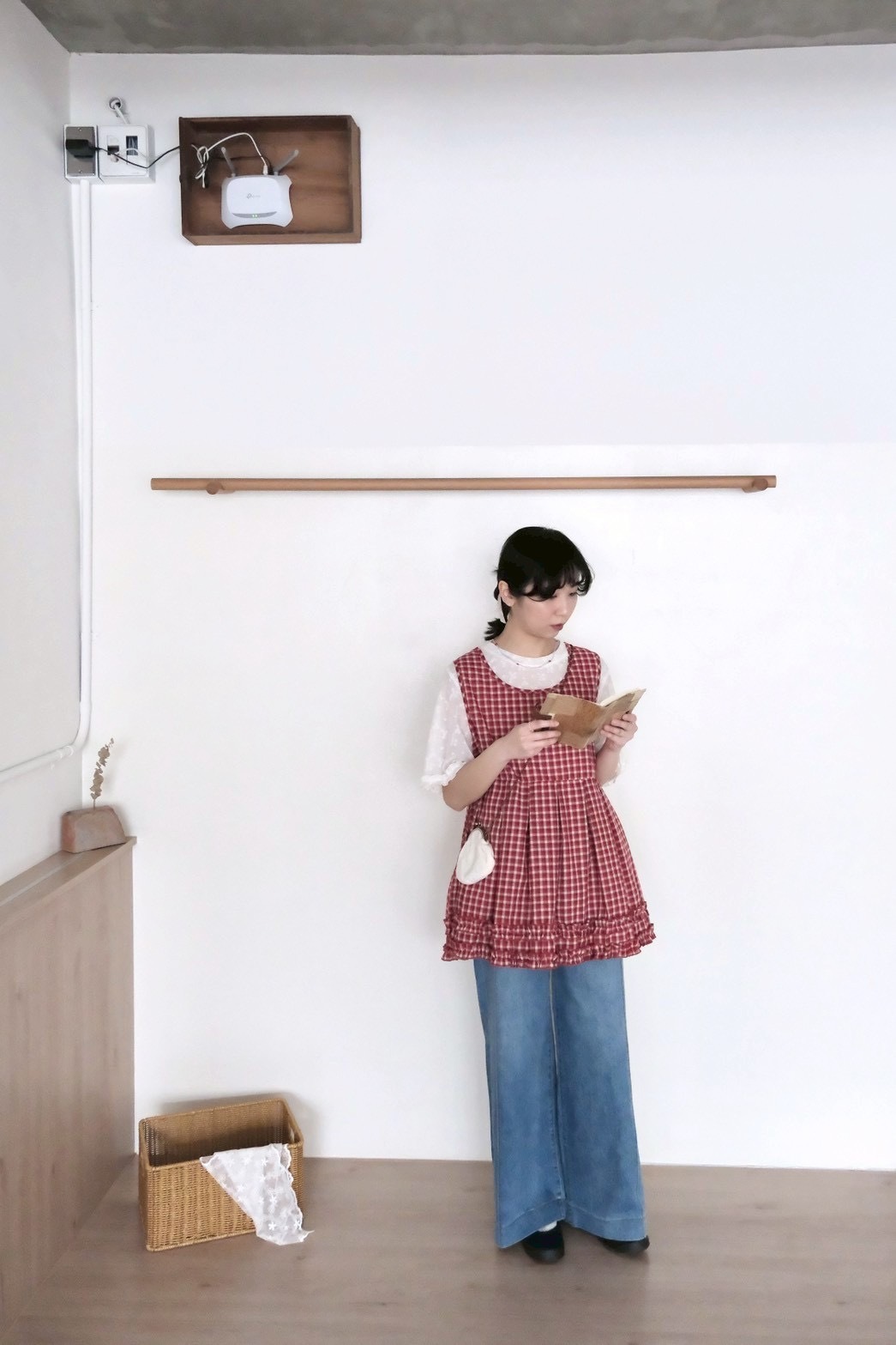 C5389A80-862F-4B66-B80F-5B82BE4427A6