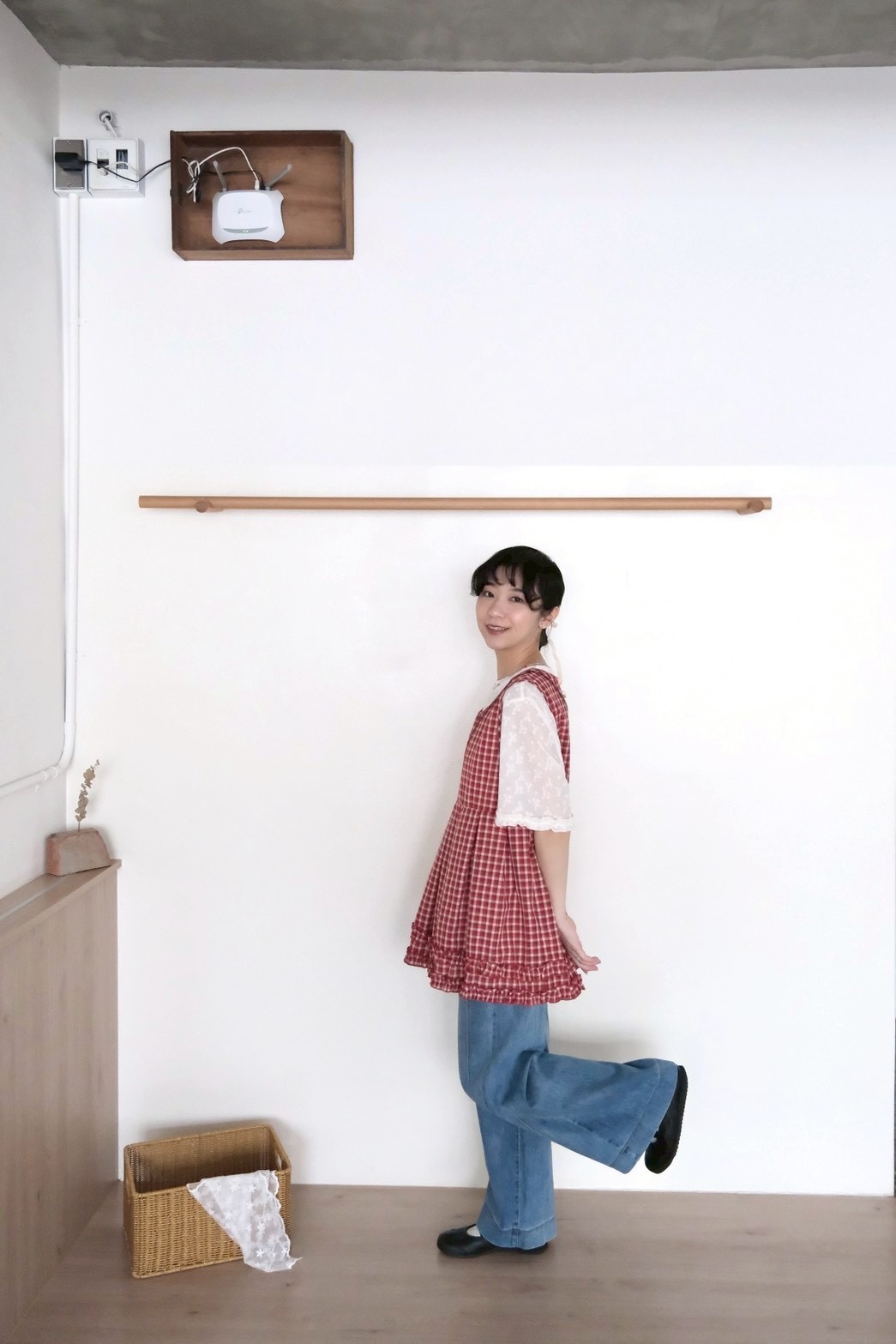 EF2D9D58-D514-48F1-8C0C-CCEC25C54655