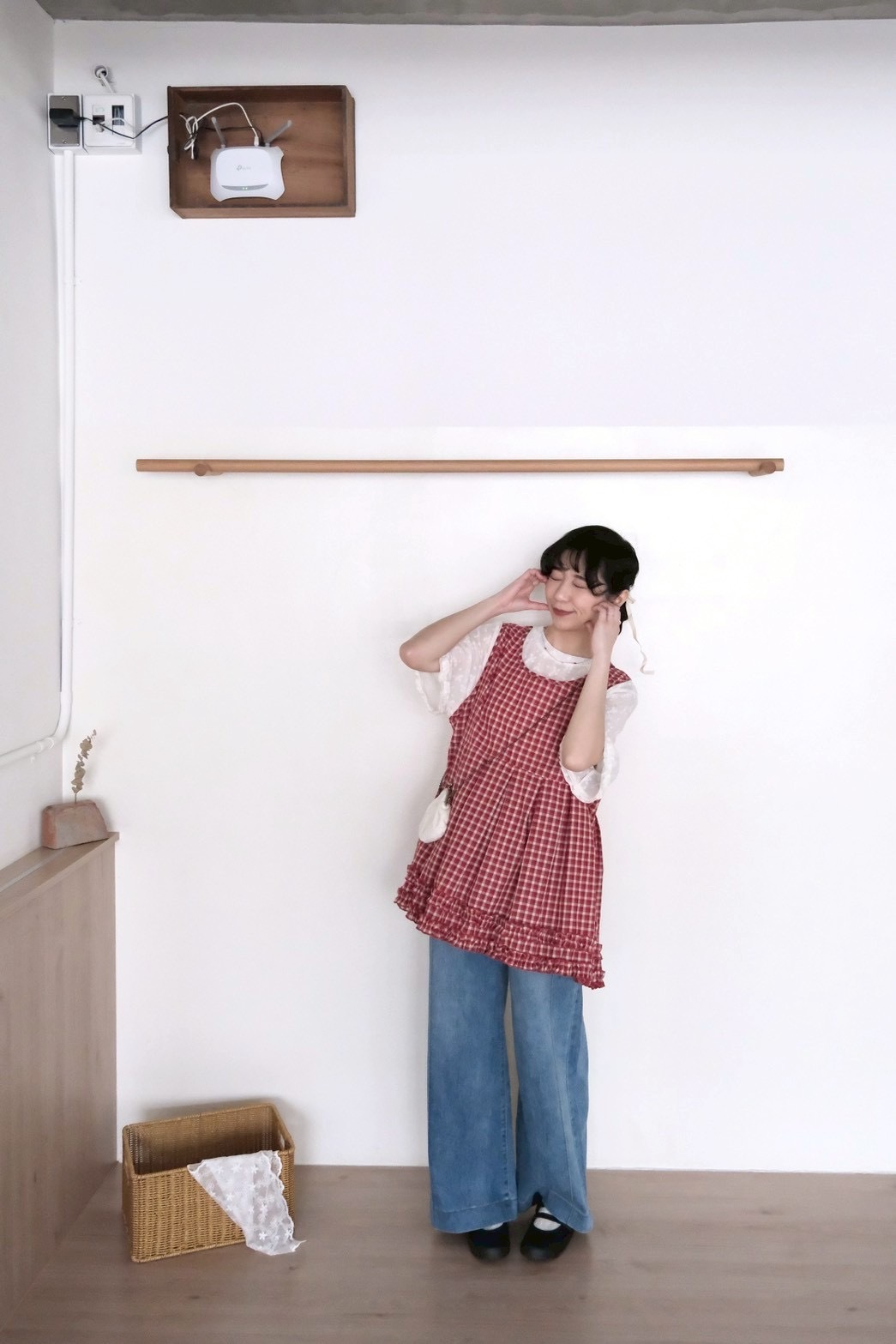 952A7E73-CC8E-4DCD-8BF3-2D67717F7ABD