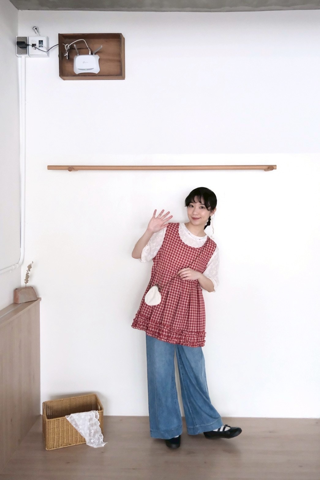 D691AE4D-6B1A-4EA1-BF5B-1E9B66DBB088