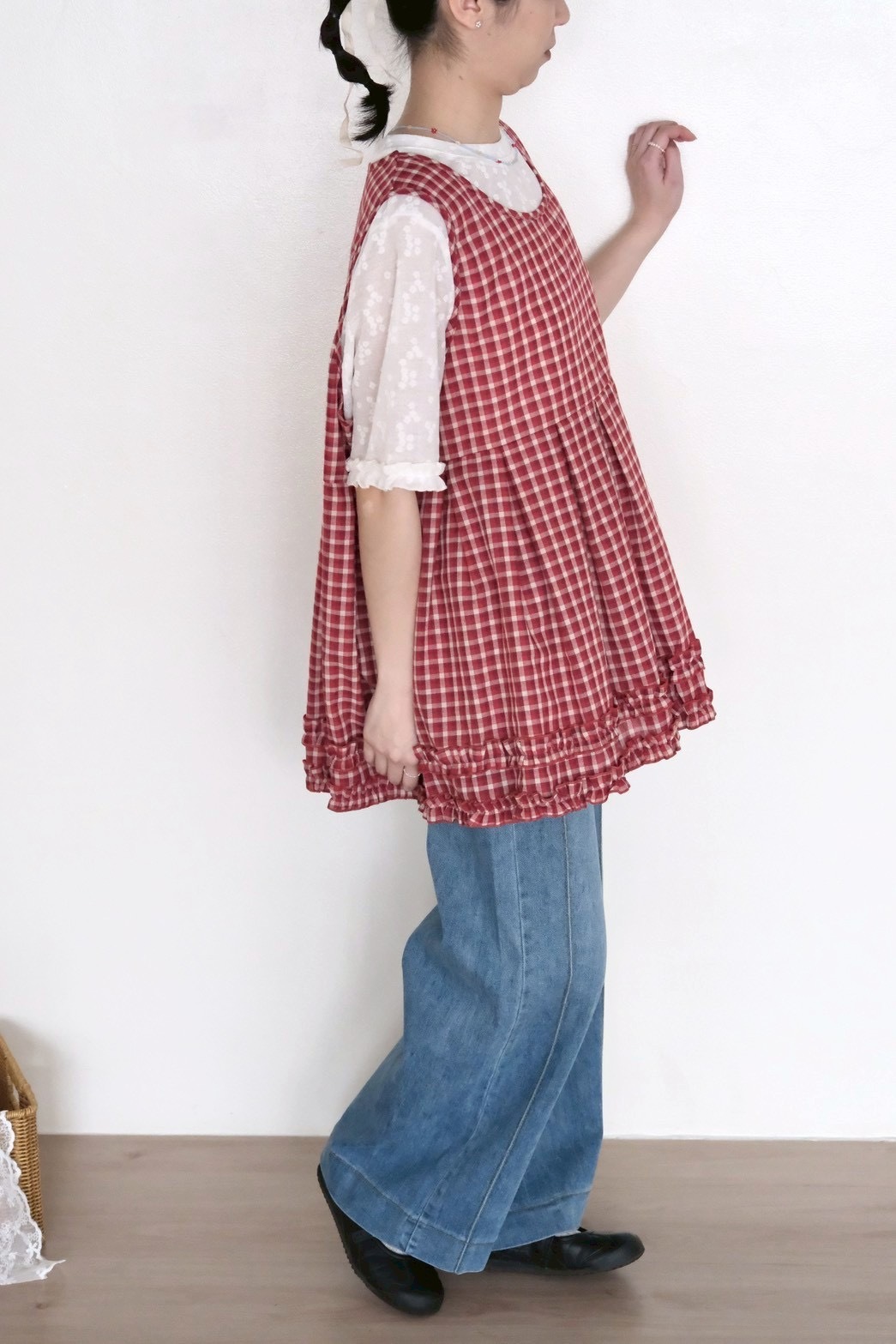 5701BA59-B38A-4A5F-941B-9B0637E99BC8