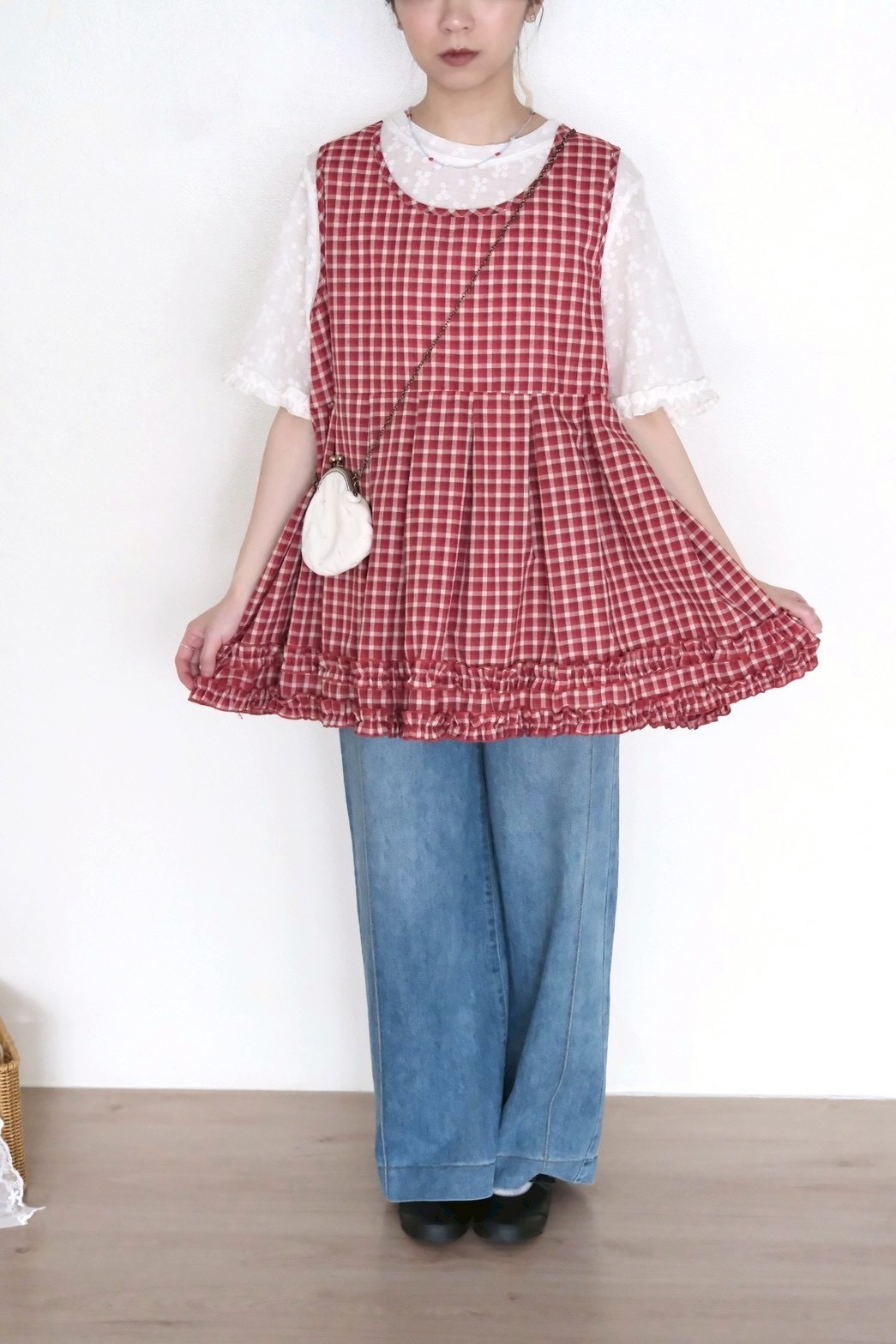 61F97678-80FC-493B-B257-C8C4504E53A0