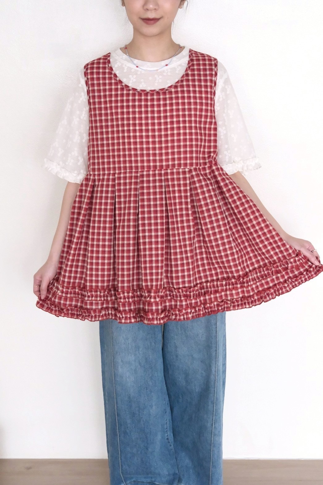 A2585BCC-9E89-4D7A-B3F8-9EEB6FB2950C