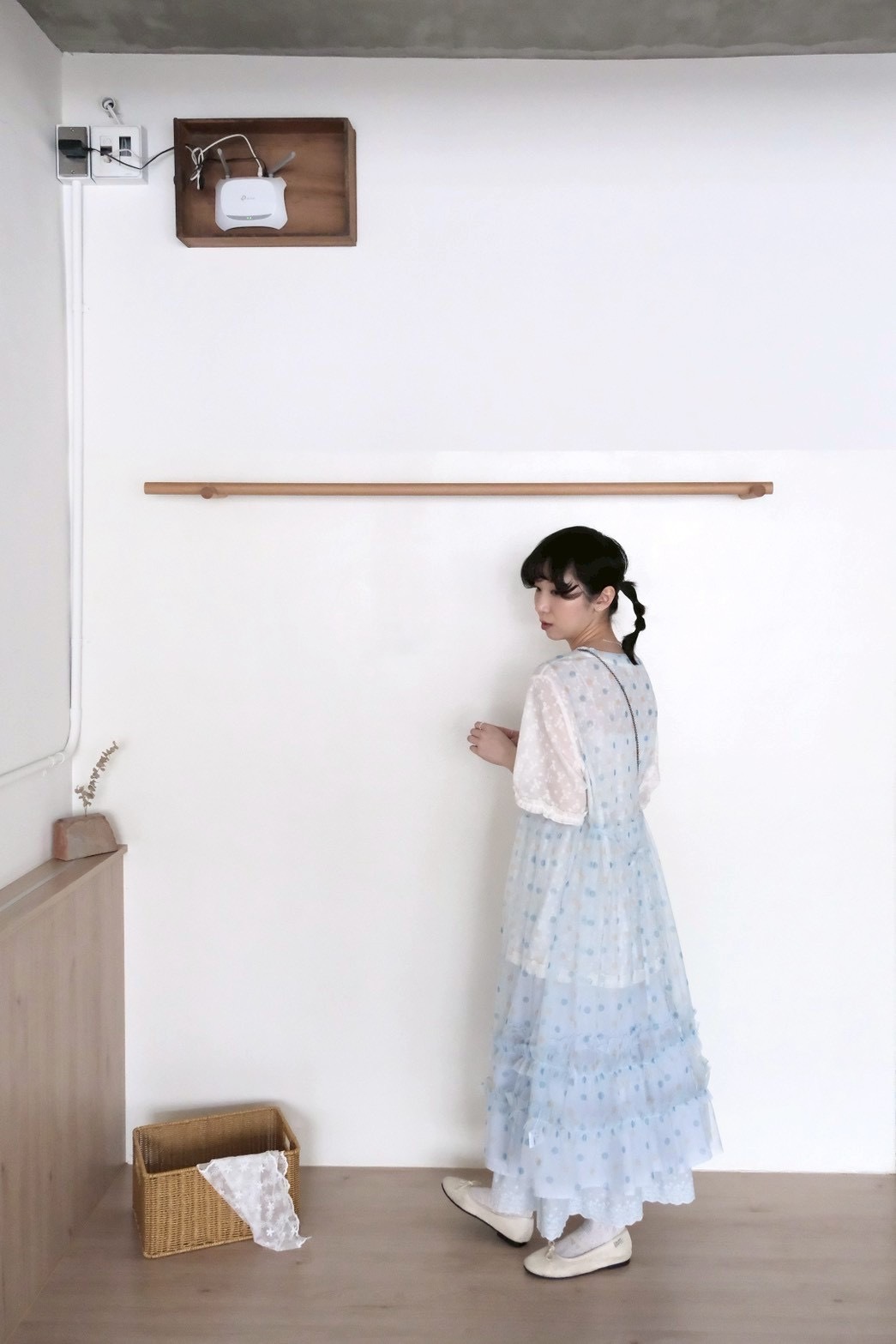 F73C25FB-BCB6-4BFB-9C9B-E499C294FCA1