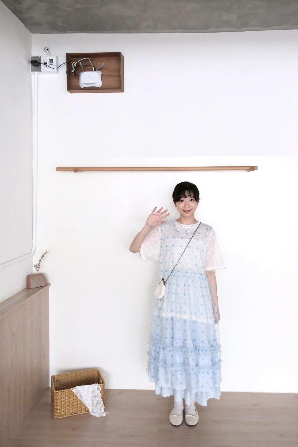 FCA0CEAE-D8F1-4D2C-A792-FC7D42C5819D