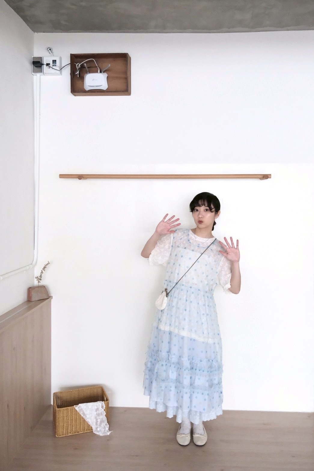 88D2152D-C694-4453-B176-EB6AD054A2F4