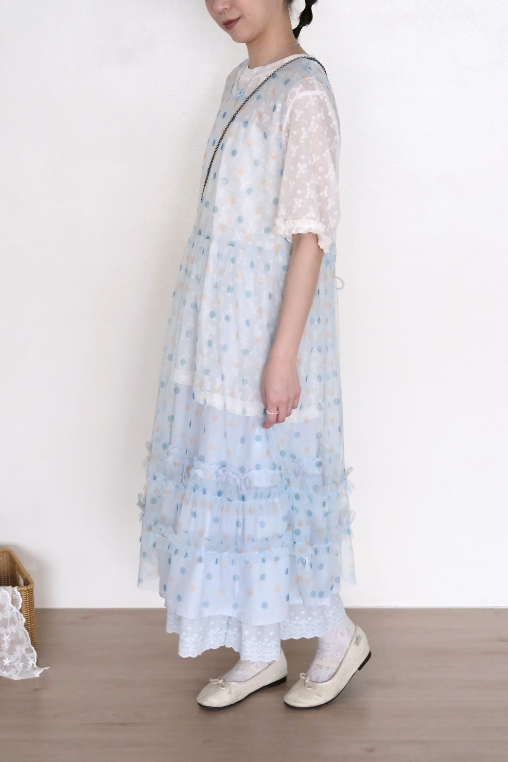 F9031F79-8832-46E9-A7EA-DE830CE1C2B1