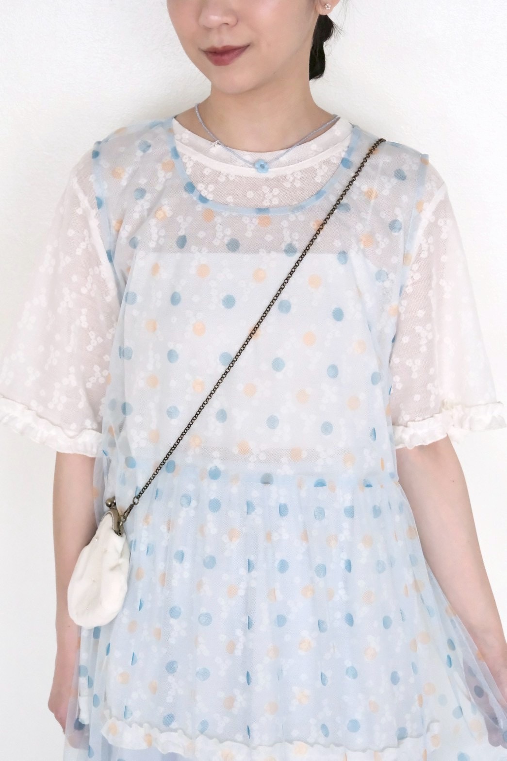 7634127B-D525-4E1A-A433-31B354219390