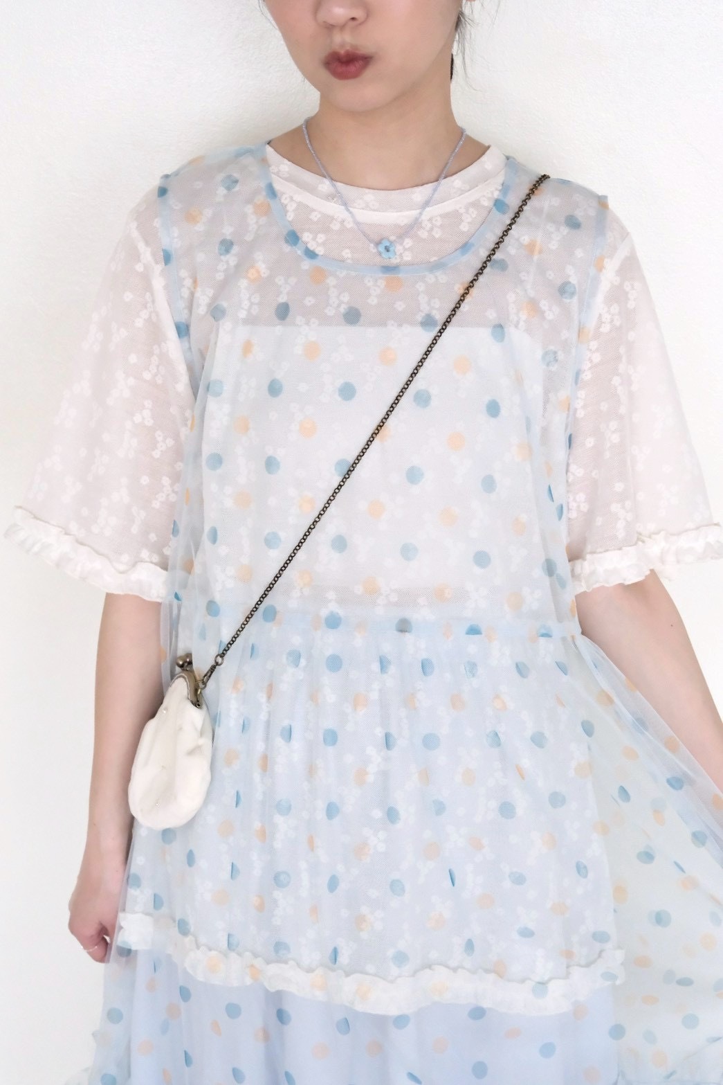 8C2F1BB2-EE1C-485E-A6B1-0F21B6B5BA77