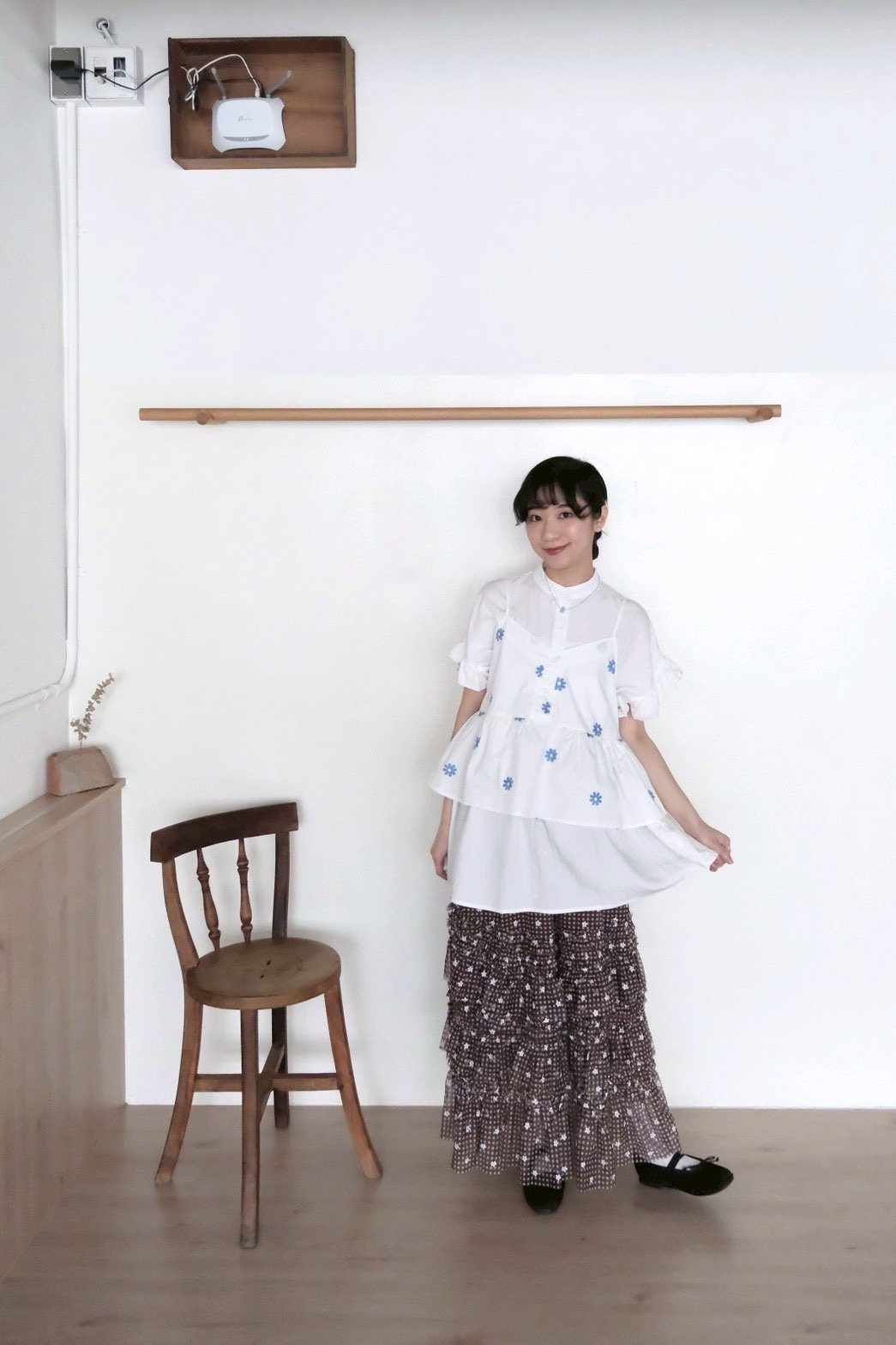 C0DAE878-0502-4C38-8CCD-40BAA75019C8