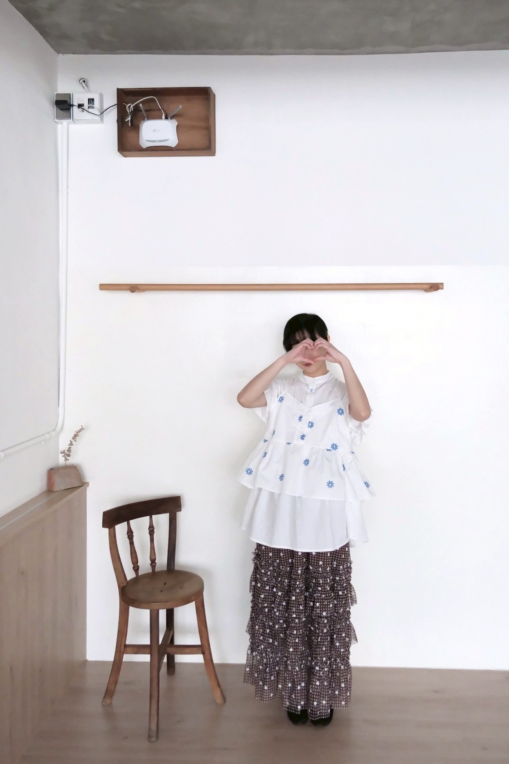 92CEE0AF-197F-4B93-8175-E4F76EF9FB3F