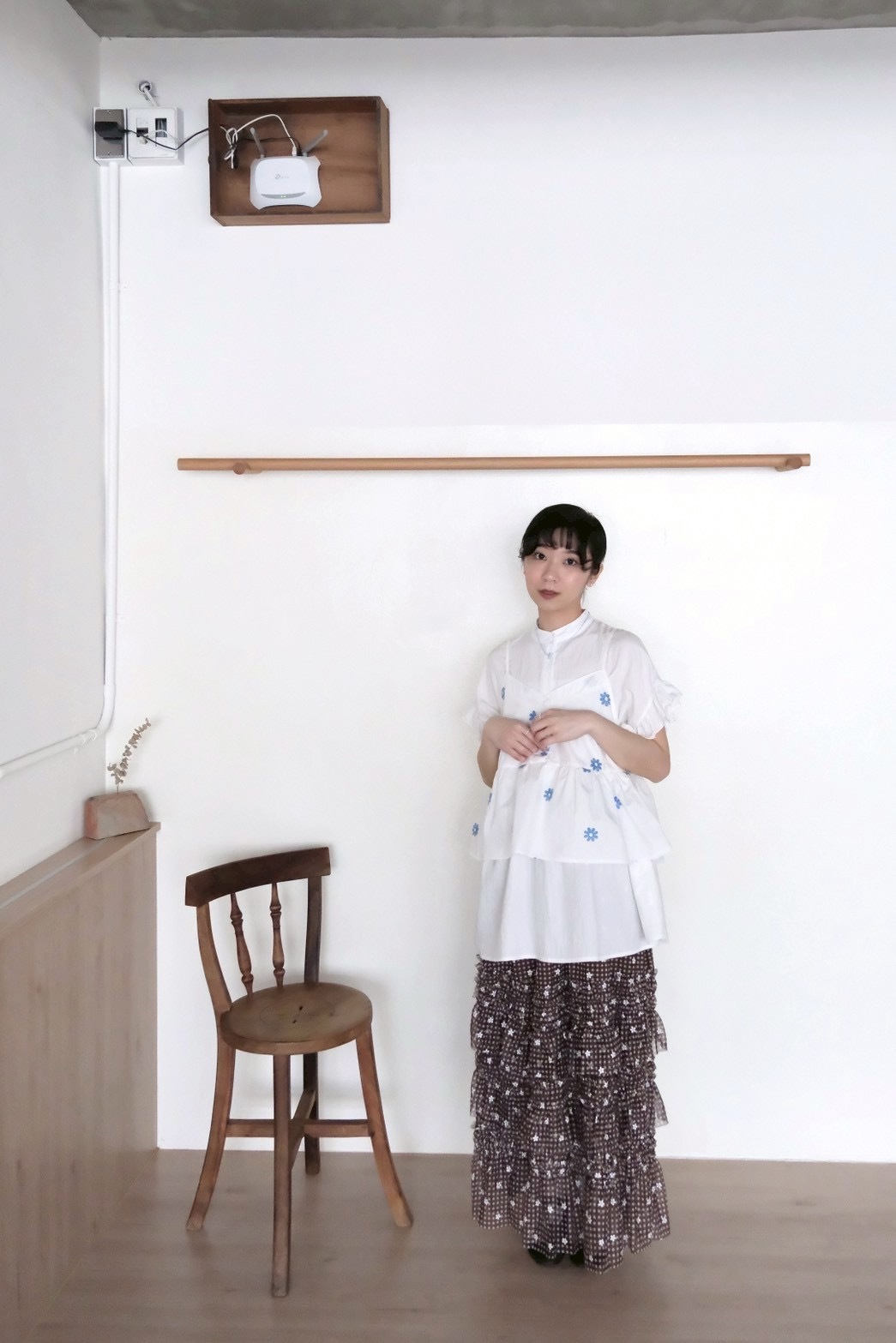 D776393D-F193-43D2-9149-FBDF54A66AF3