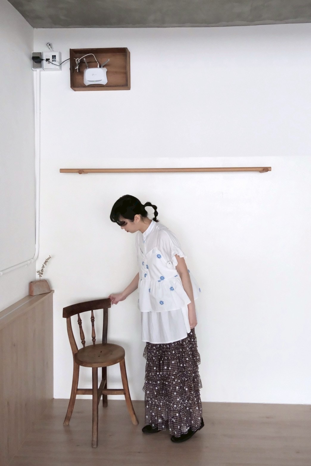 A8A472AF-9F7C-45D4-AD84-3216141A68AB