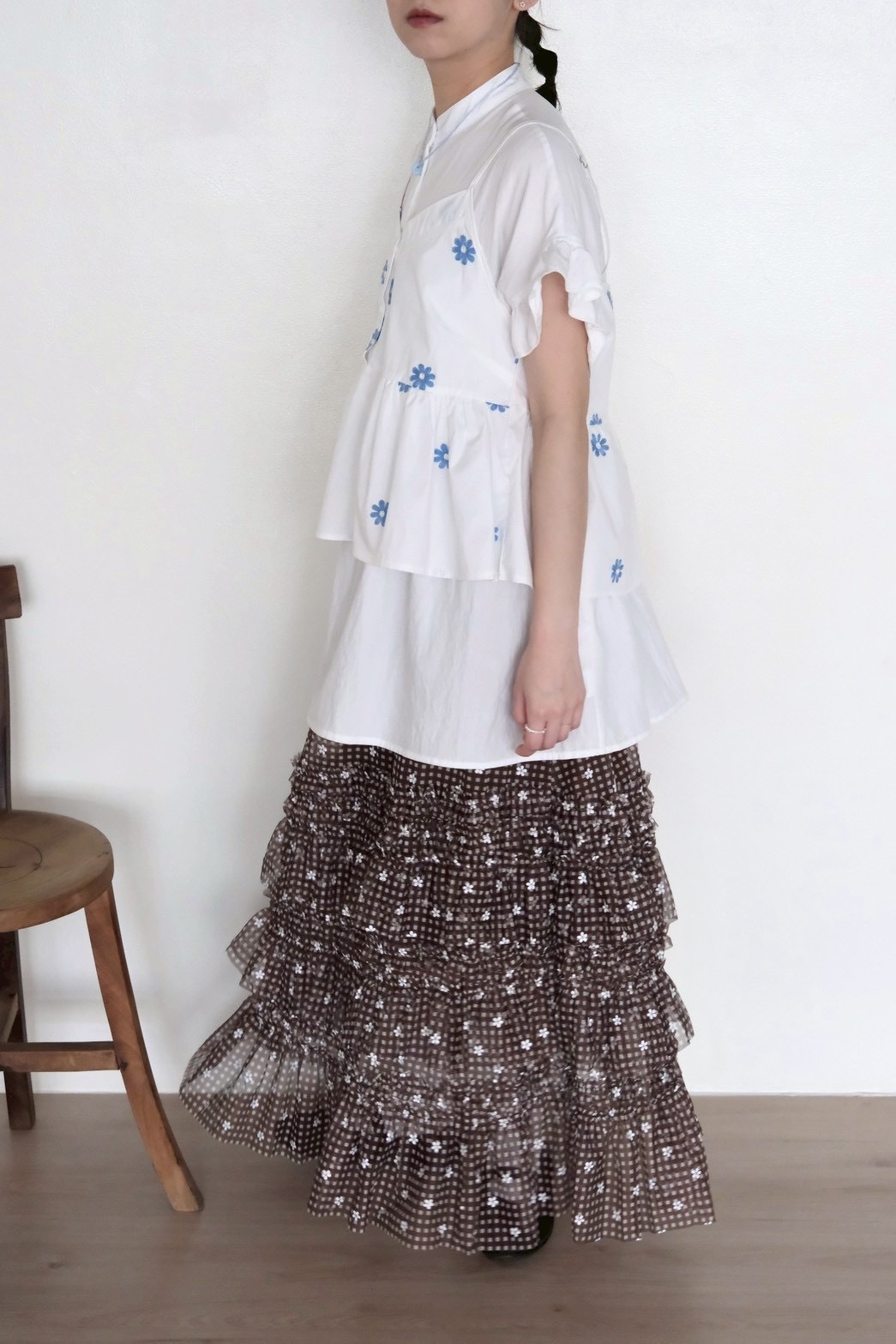 192D1B72-49A2-466E-84FD-8160D390F673