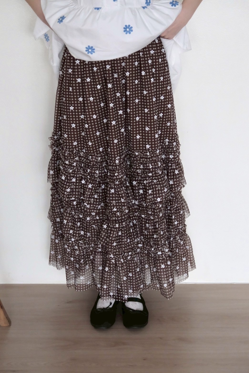 376FEA4C-DD3A-448A-BF11-F85F6E3254C0