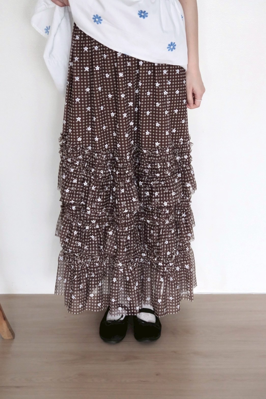 F96D5A9D-362C-43F4-A7BC-369E87EFBAA0