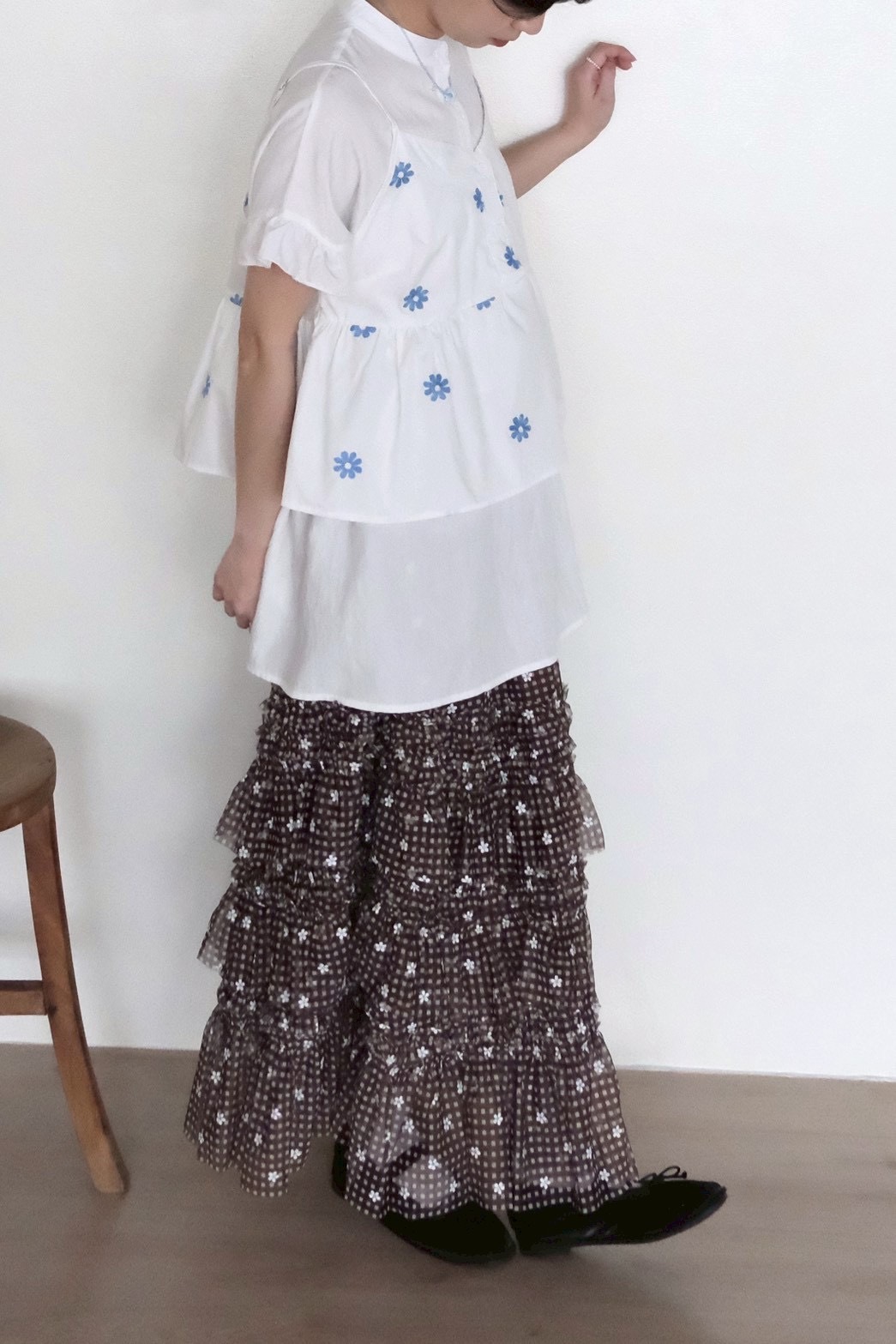 115A05E0-8C77-4F96-A375-B8C3006C27D4