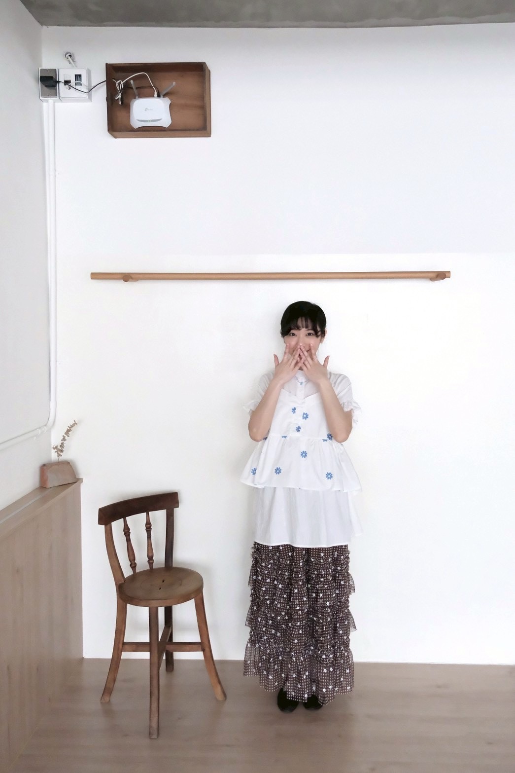 C3703EC5-2432-4948-81A9-1A6ACFCBFF35