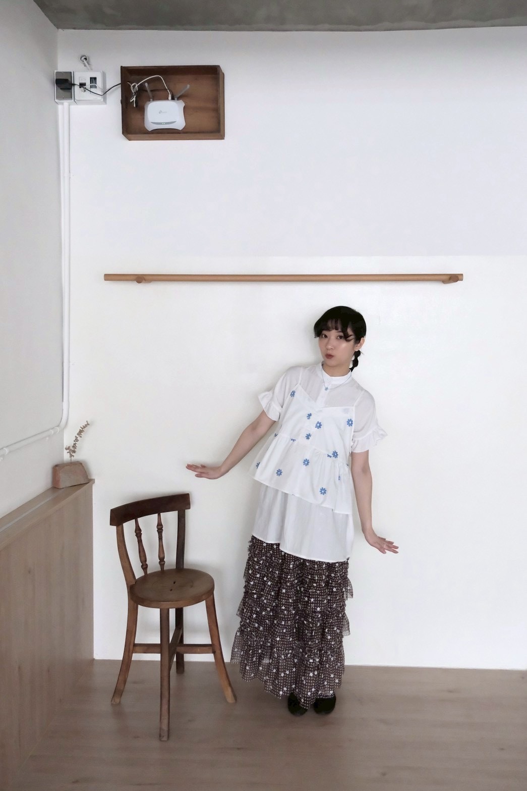 ACE995F0-10F9-41F0-A526-3CD5DE4745CA