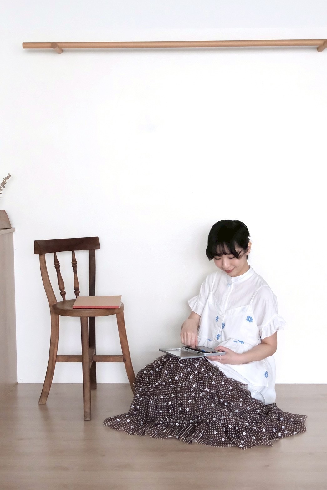 F1F8118C-6D57-4282-A14D-31A9F26492EF