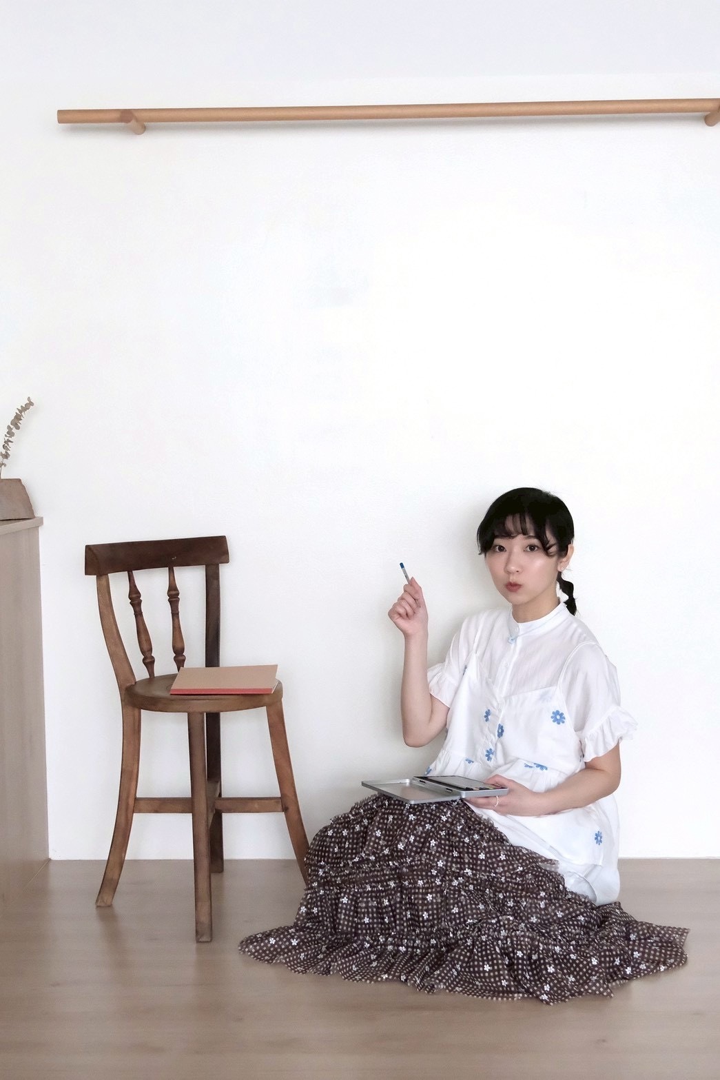 80DFF9EF-14E5-4536-AF33-D6C3435A1924