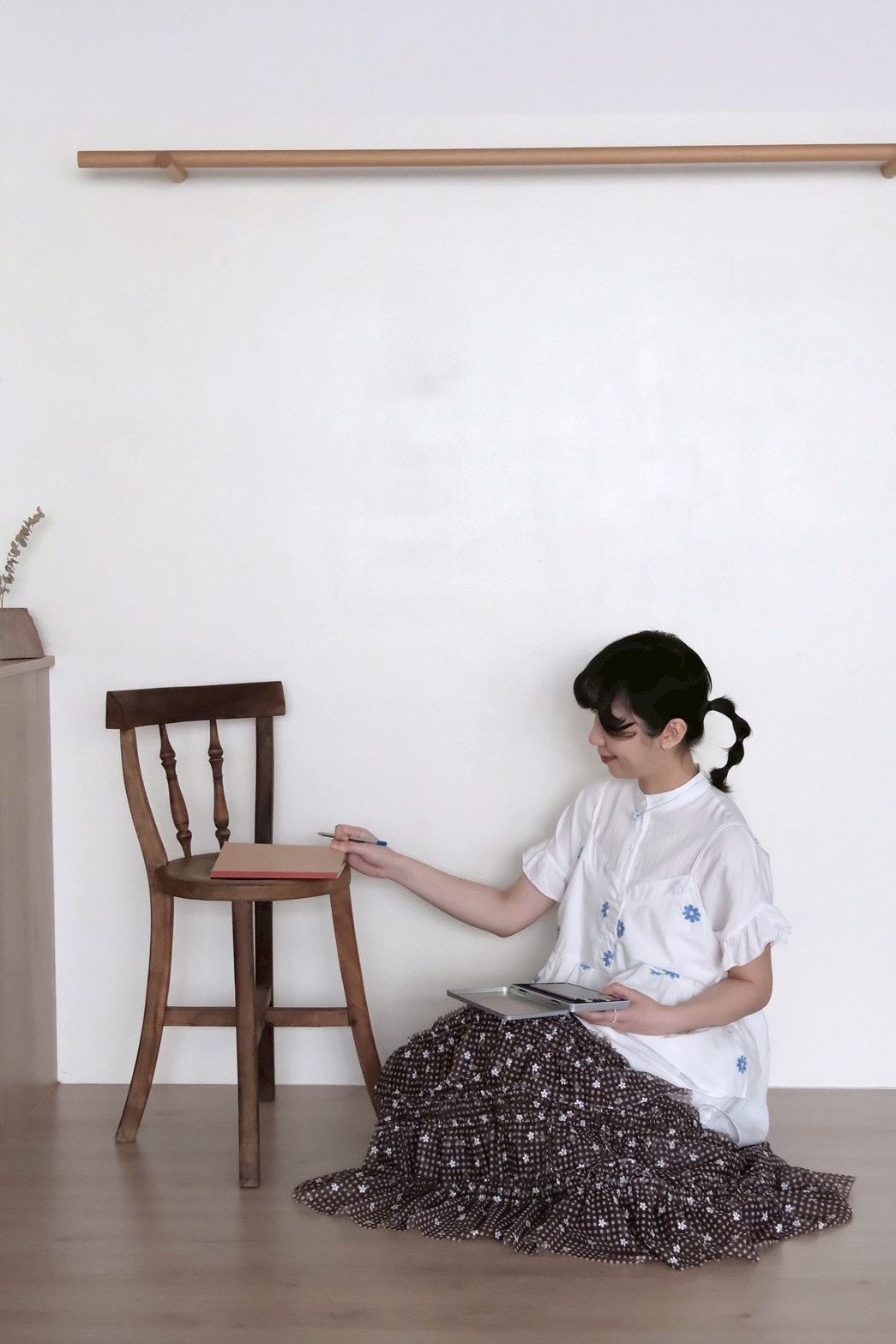 56754D85-779C-4EDF-AD4D-C04FEE8478BC