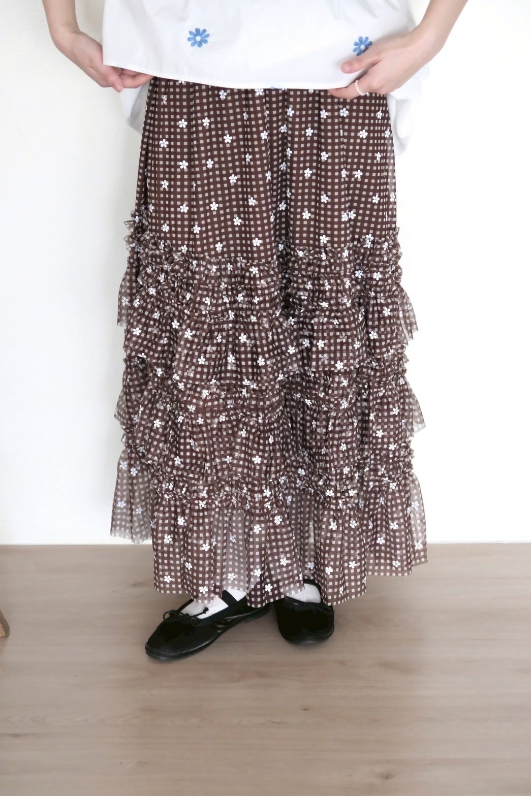 9BF5C8C9-4757-42E0-AF45-CE1525214D68