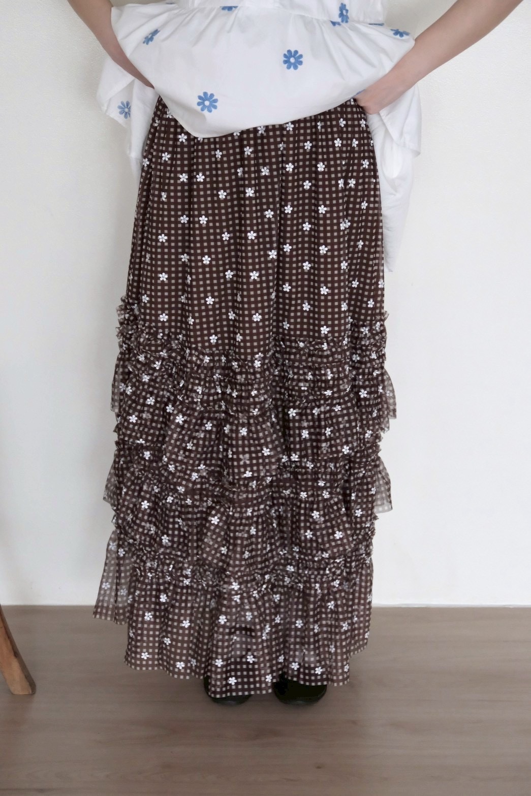 9FF680F8-ED43-48E0-9BC0-6D9E7320A759