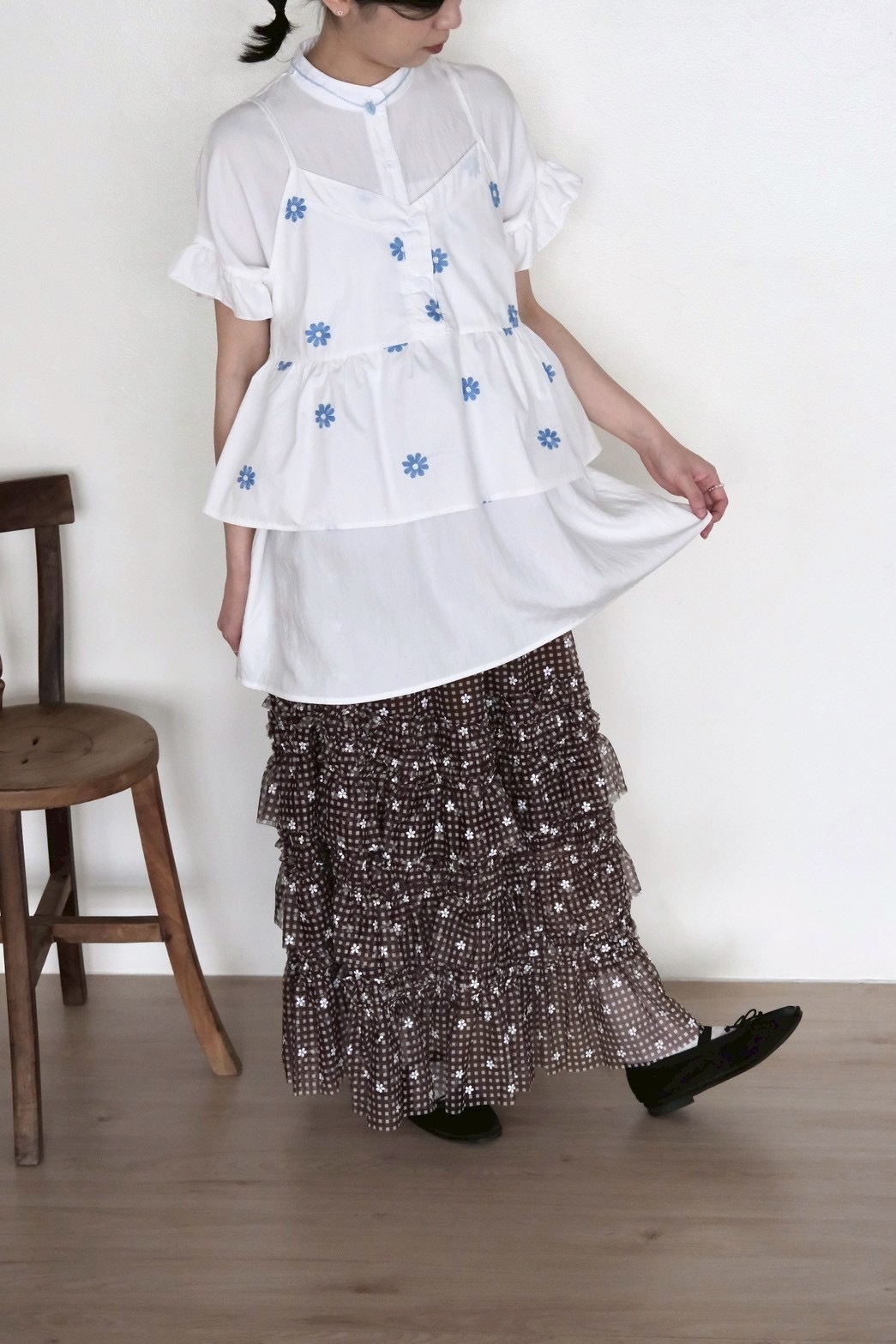 BBC85C52-F1B1-4147-9608-8BDEB5EF1A1E