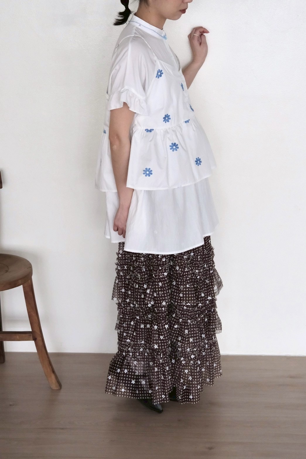 4F6EF71D-08F4-4508-9A37-61C2B74805DD